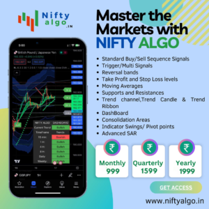 Monthly Plan - 1 Month